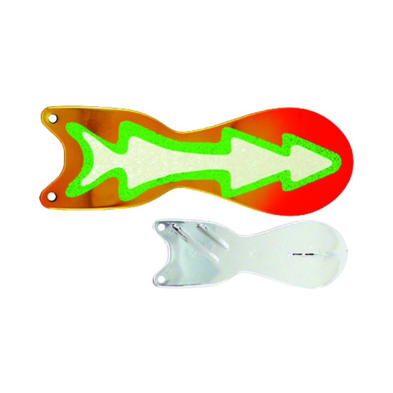 Load image into Gallery viewer, Dreamweaver Spin Doctor 8"
