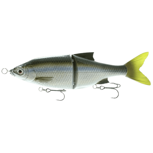 Savage Gear 3D Magnum Shine Glide Swimbait
