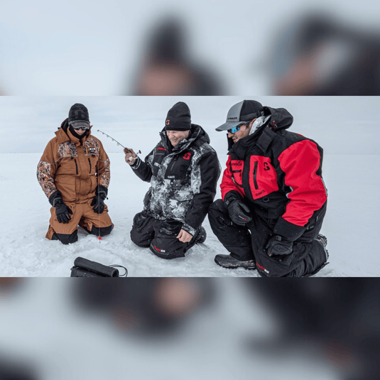 ICE APPAREL CLEARANCE