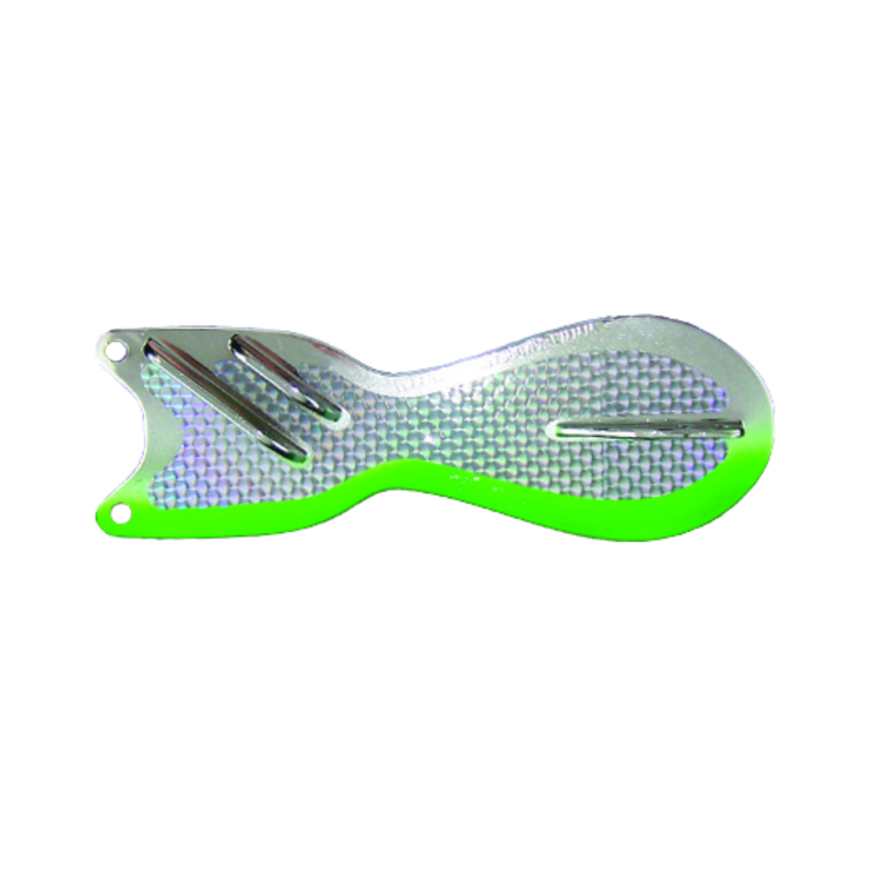Load image into Gallery viewer, Dreamweaver Spin Doctor 8"
