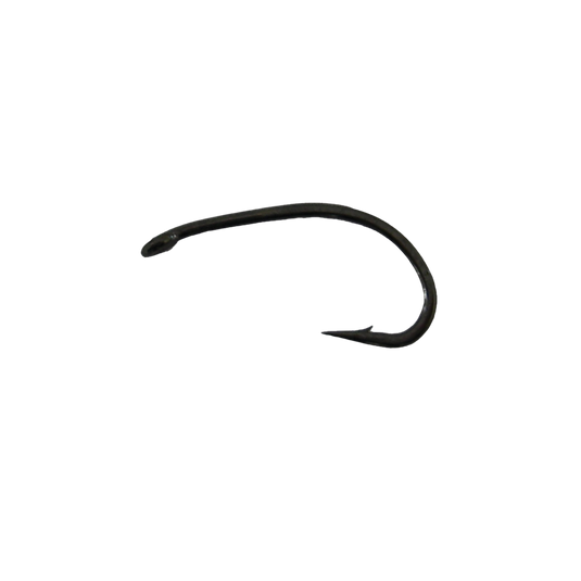 Monster Universal Perfection Carp Hook