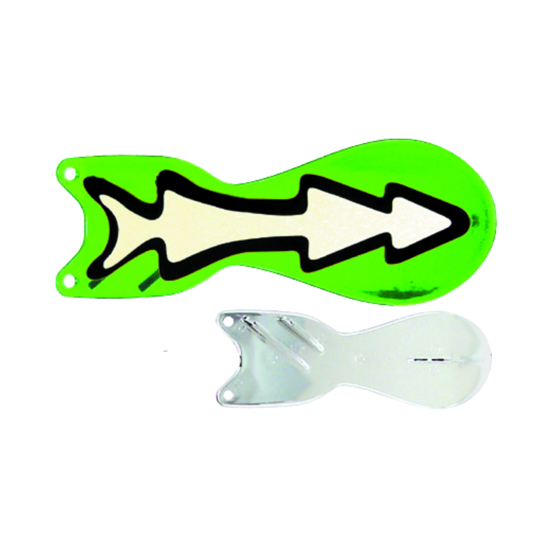 Load image into Gallery viewer, Dreamweaver Spin Doctor 8"
