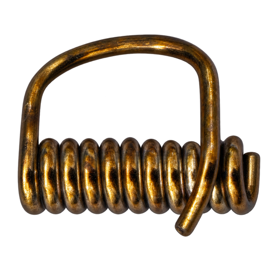 Northland Speed Clevis