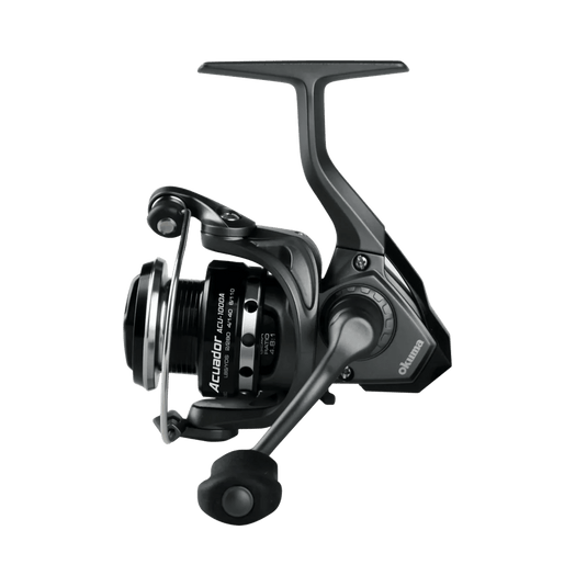 Okuma Acuador Spinning Reel