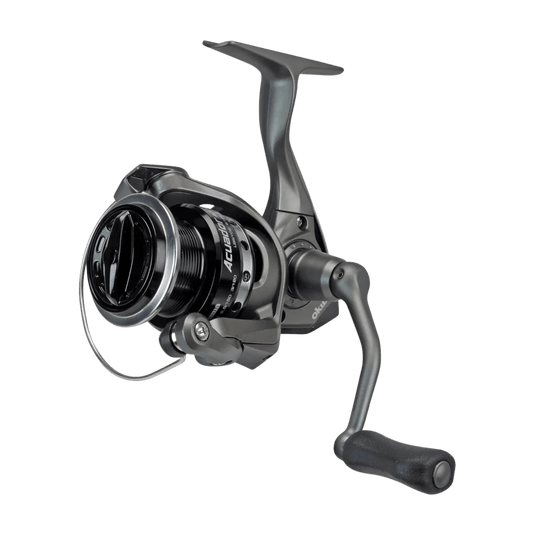 Okuma Acuador Spinning Reel