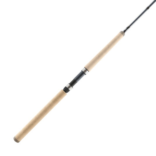 Okuma SST A Float Rod