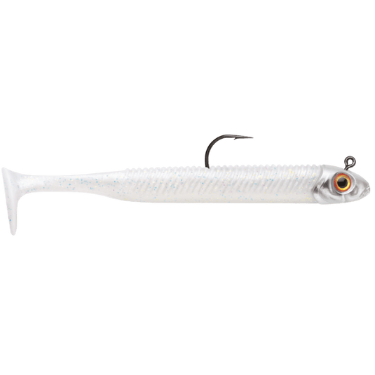 Storm 360GT Searchbait®