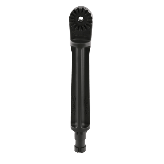 Scotty Rod Holder Height Extender 259