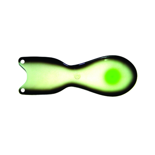 Dreamweaver Spin Doctor 8"