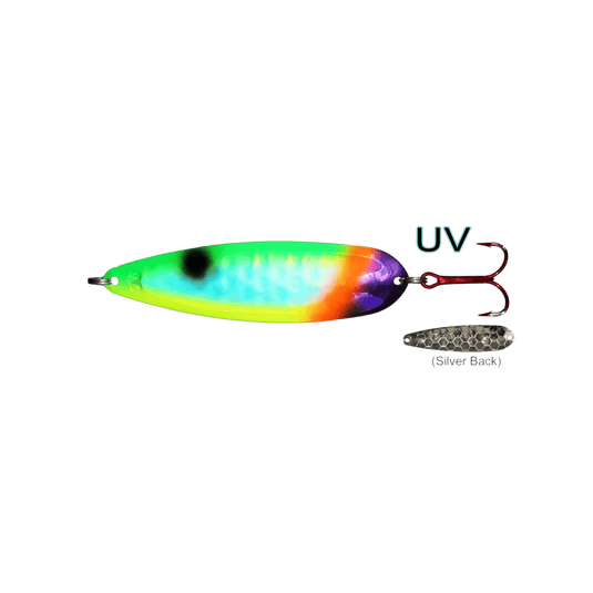 Dreamweaver Magnum Spoon