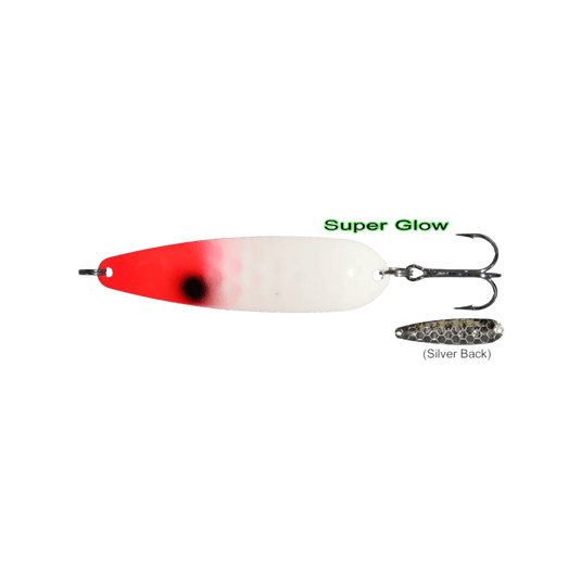 Dreamweaver Magnum Spoon