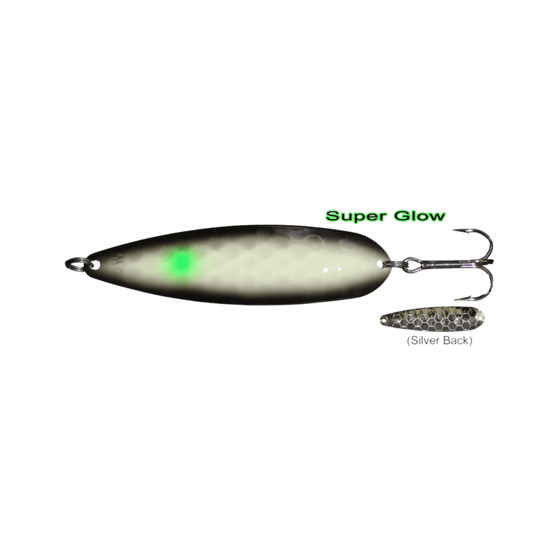 Load image into Gallery viewer, Dreamweaver Magnum Spoon
