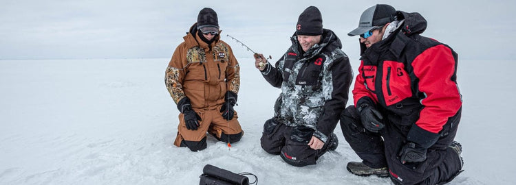 ICE APPAREL CLEARANCE