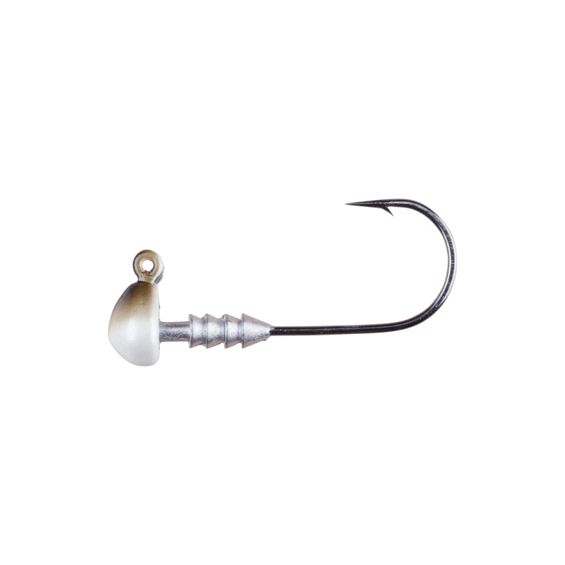 Load image into Gallery viewer, Berkley Half Head Jig
