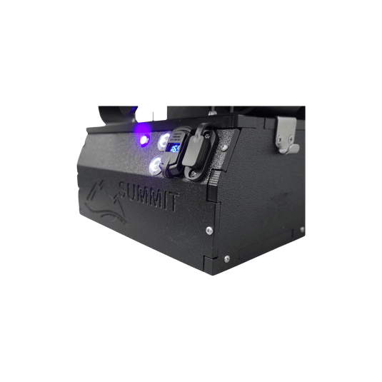 Summit Fishing Shuttle Light