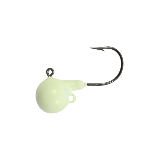 Northland Tackle Fireball Jigs