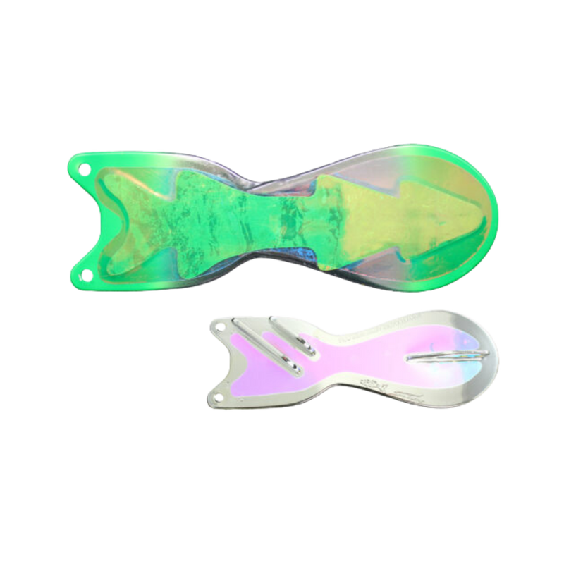 Load image into Gallery viewer, Dreamweaver Spin Doctor 8"

