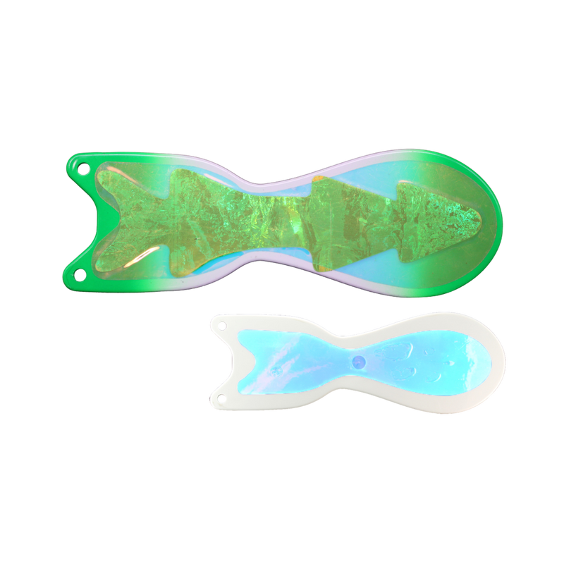 Load image into Gallery viewer, Dreamweaver Spin Doctor 8"
