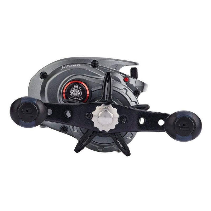 Load image into Gallery viewer, Abu Garcia Max 4 Casting Reel
