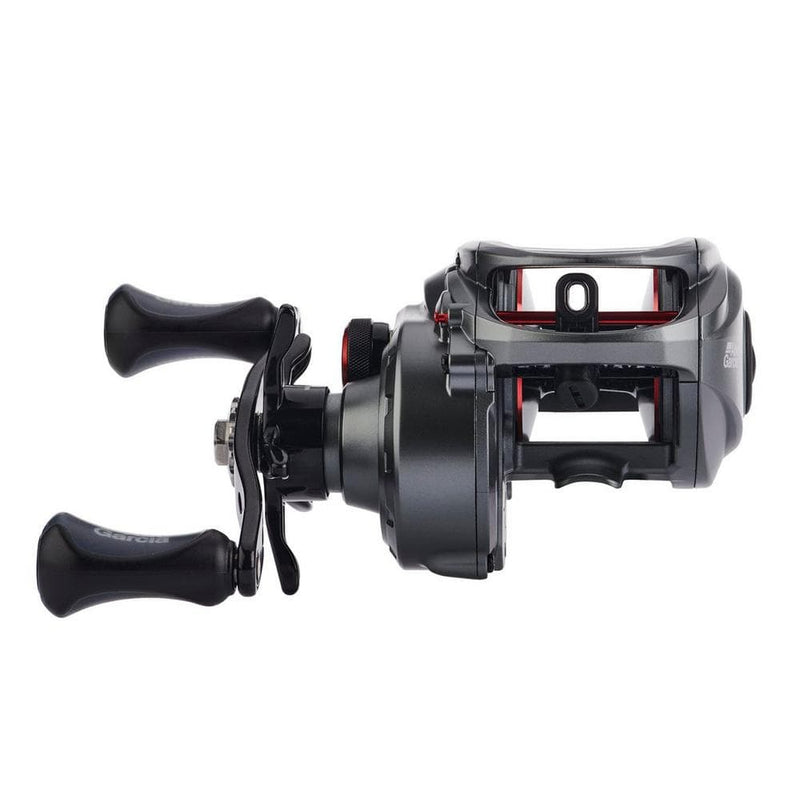 Load image into Gallery viewer, Abu Garcia Max 4 Casting Reel

