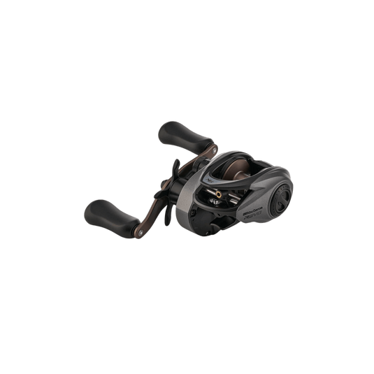 abu garcia baitcast revo sx Abu Garcia Revo SX Casting Reel
