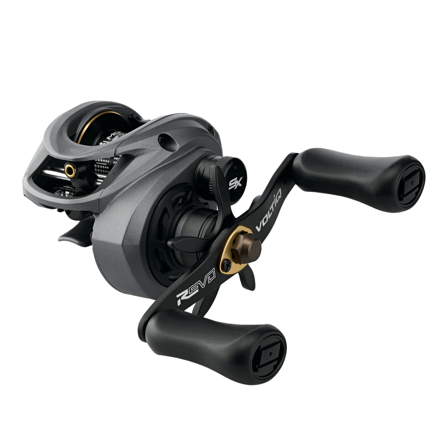 Proton Fish ABU GARCIA – Fishing World