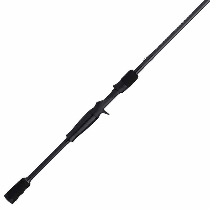 Load image into Gallery viewer, ABU GARCIA CASTING RODS Abu Garcia Veritas Tournament Casting Rod
