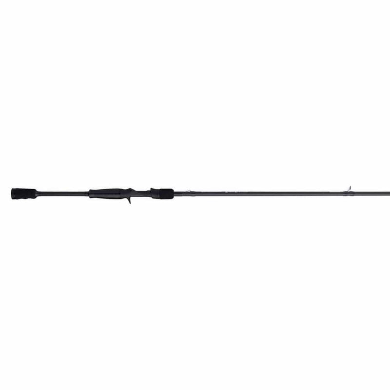 Load image into Gallery viewer, ABU GARCIA CASTING RODS Abu Garcia Veritas Tournament Casting Rod
