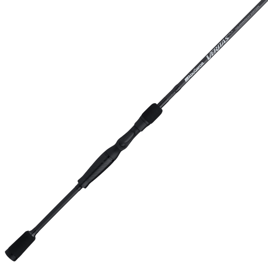 ABU GARCIA CASTING RODS VXTC76-7 Abu Garcia Veritas Tournament Casting Rod