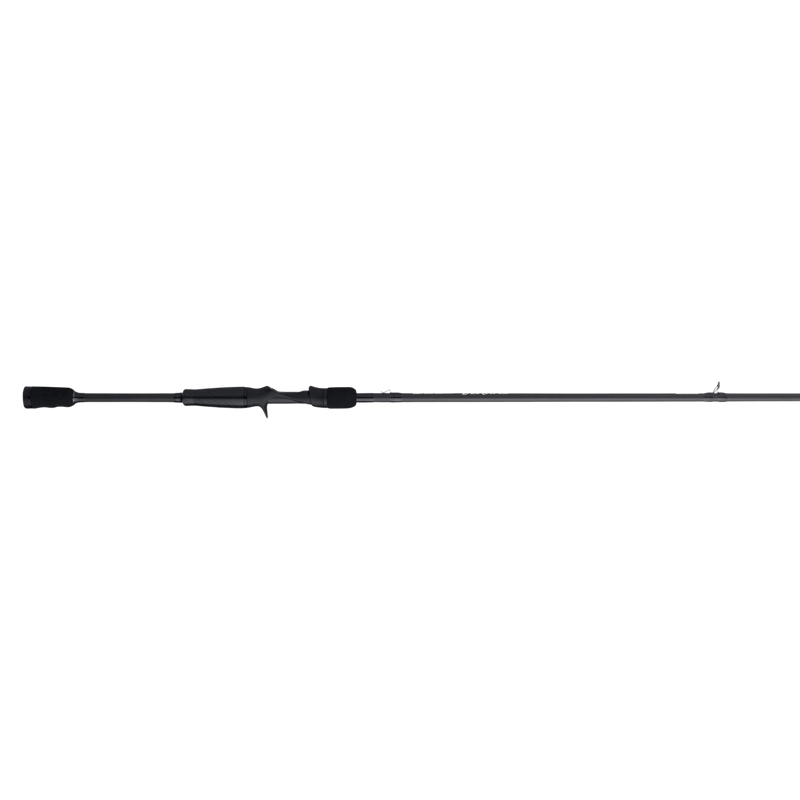 Load image into Gallery viewer, ABU GARCIA CASTING RODS VXTC76-7 Abu Garcia Veritas Tournament Casting Rod
