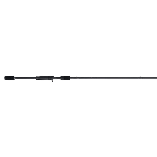 ABU GARCIA CASTING RODS VXTC76-7 Abu Garcia Veritas Tournament Casting Rod