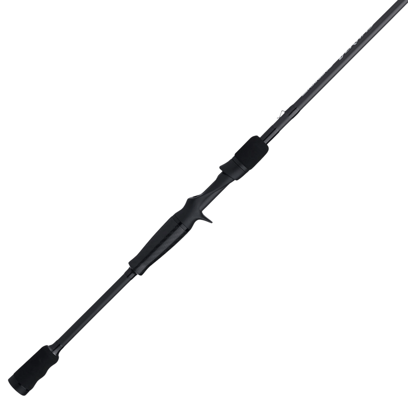 Load image into Gallery viewer, ABU GARCIA CASTING RODS VXTC76-7 Abu Garcia Veritas Tournament Casting Rod
