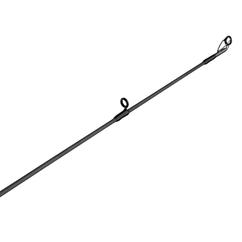 Load image into Gallery viewer, ABU GARCIA CASTING RODS ZENC72-7 Abu Garcia Zenon Casting Rod
