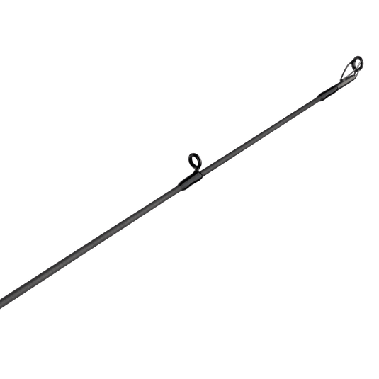 ABU GARCIA CASTING RODS ZENC72-7 Abu Garcia Zenon Casting Rod