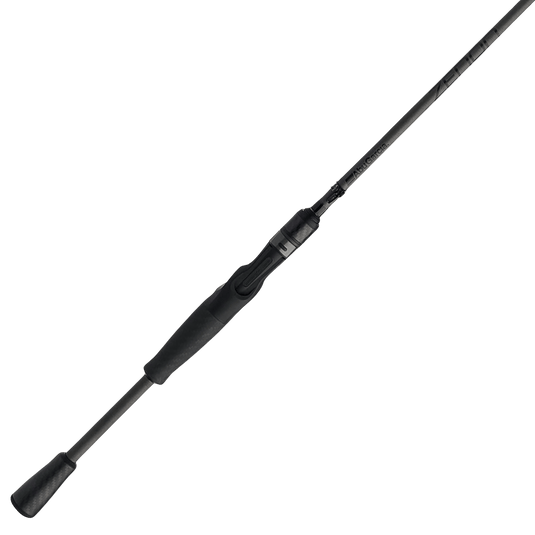 ABU GARCIA CASTING RODS ZENC72-7 Abu Garcia Zenon Casting Rod