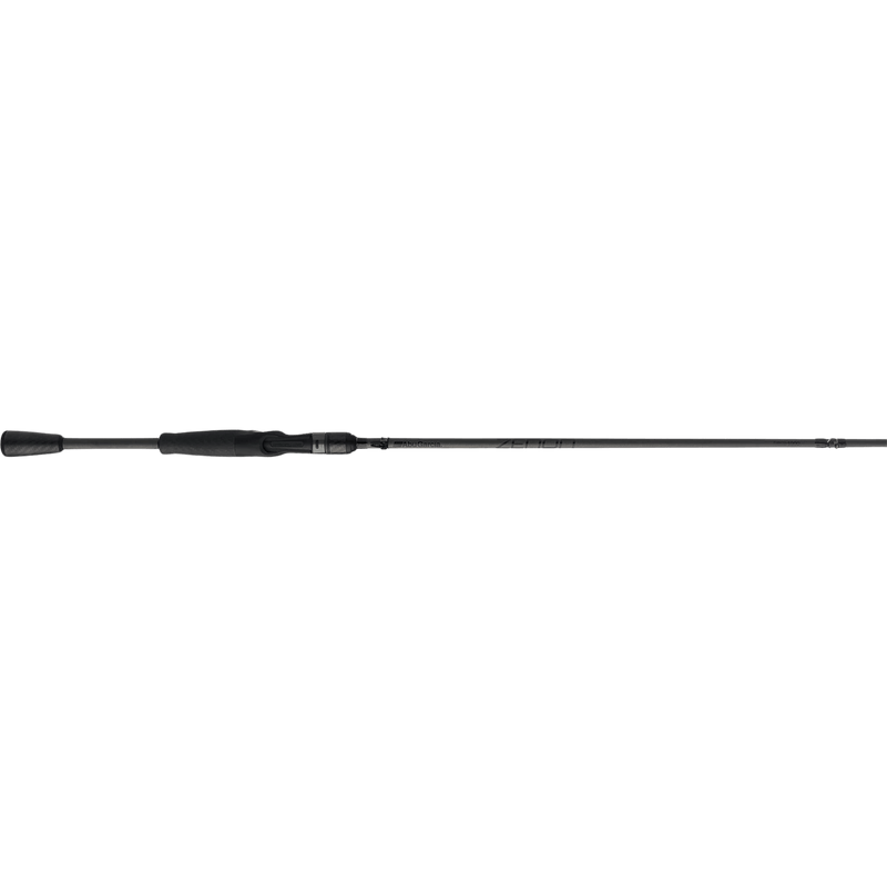 Load image into Gallery viewer, ABU GARCIA CASTING RODS ZENC72-7 Abu Garcia Zenon Casting Rod
