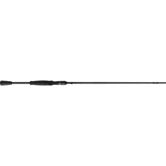 ABU GARCIA CASTING RODS ZENC72-7 Abu Garcia Zenon Casting Rod