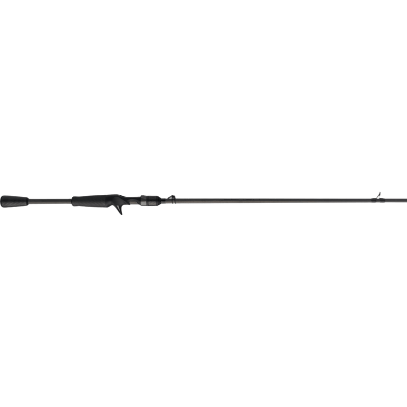 Load image into Gallery viewer, ABU GARCIA CASTING RODS ZENC72-7 Abu Garcia Zenon Casting Rod
