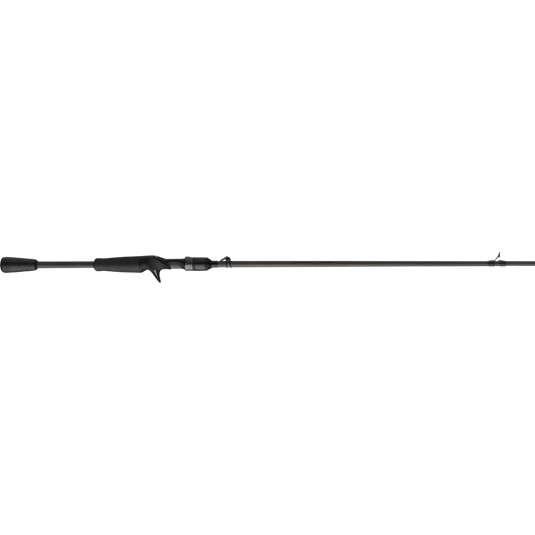 ABU GARCIA CASTING RODS ZENC72-7 Abu Garcia Zenon Casting Rod
