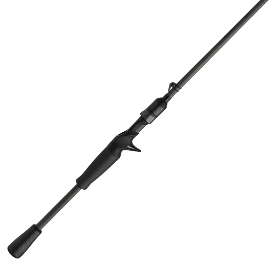 ABU GARCIA CASTING RODS ZENC72-7 Abu Garcia Zenon Casting Rod