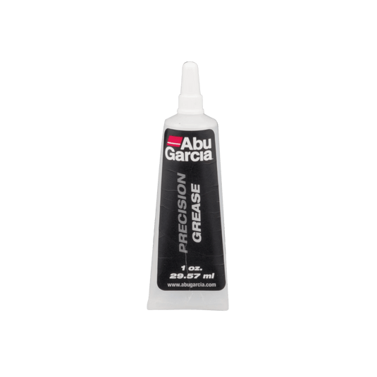 ABU GARCIA FISHING MISCELLANEOUS Abu Garcia Reel Grease