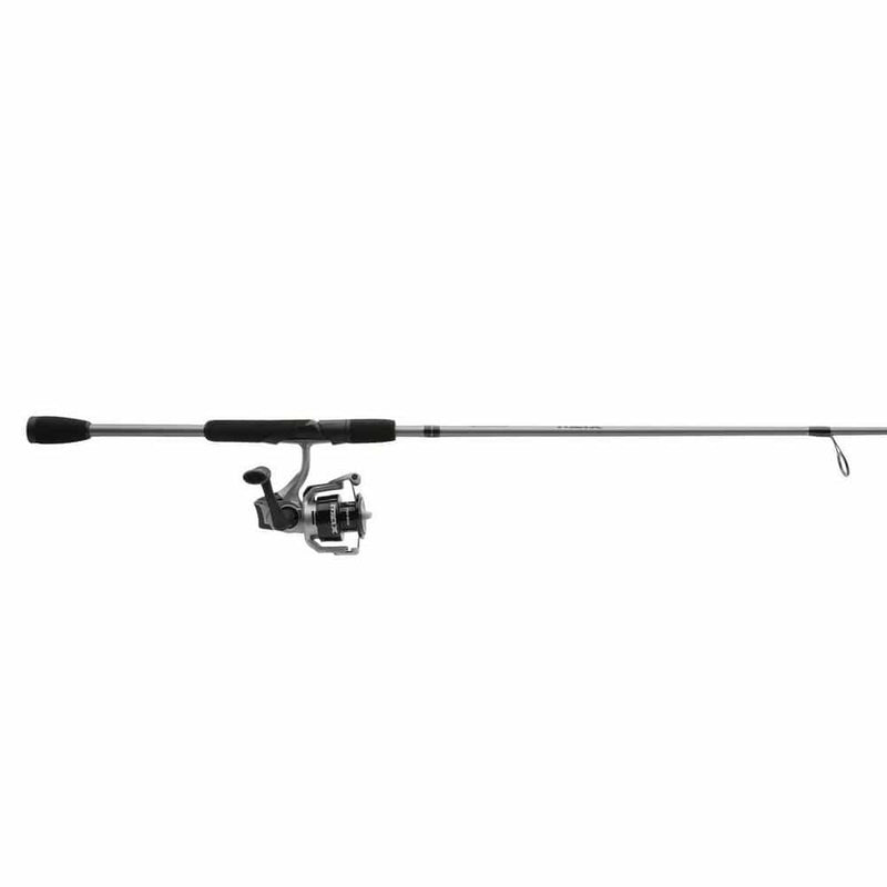 Load image into Gallery viewer, ABU GARCIA MAXSTX CMBO Abu Garcia Max X Spinning Rod and Reel Combo
