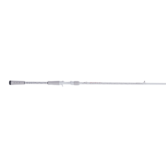Abu Garica Veritas PLX Musky Rods – Fishing World