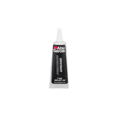 ABU GARCIA REEL GREASE Abu Garcia Reel Grease