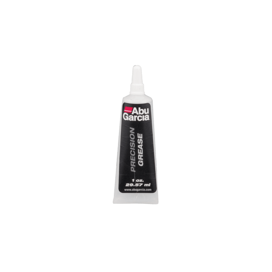 ABU GARCIA REEL GREASE Abu Garcia Reel Grease