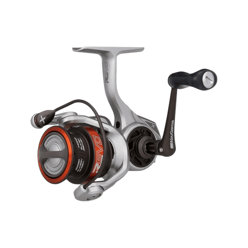 Load image into Gallery viewer, ABU GARCIA REVO X Abu Garcia Revo X Spinning Reel
