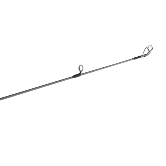 ABU GARCIA ROD & REEL COMBOS Abu Garcia Max™ X Baitcast Combo