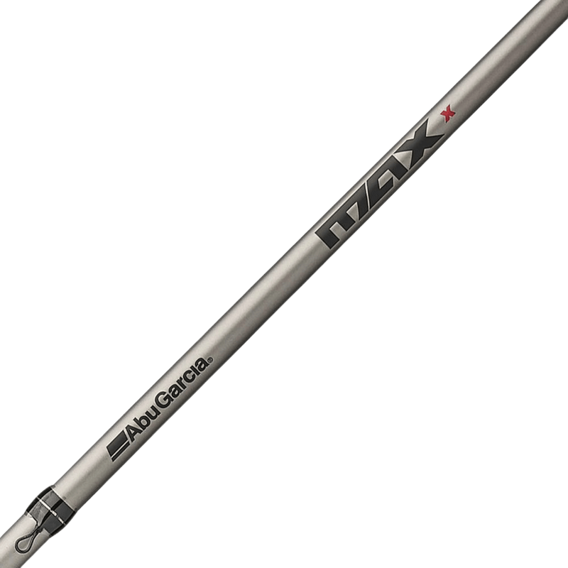 Load image into Gallery viewer, ABU GARCIA ROD &amp; REEL COMBOS Abu Garcia Max™ X Baitcast Combo
