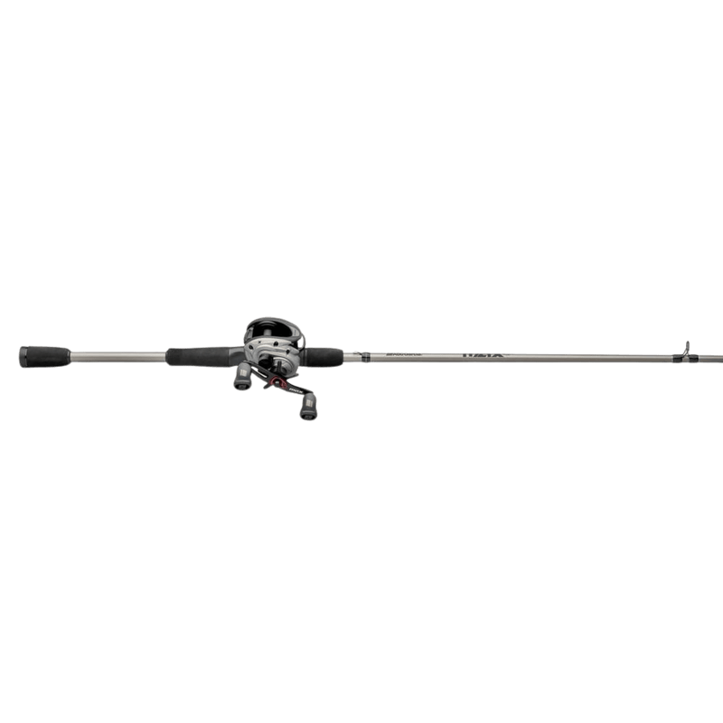 Load image into Gallery viewer, ABU GARCIA ROD &amp; REEL COMBOS Abu Garcia Max™ X Baitcast Combo
