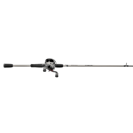 baitcaster combo canada Abu Garcia Max™ X Baitcast Combo